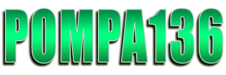 POMPA136 Logo